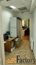 свободного назначения, 206.6 м²