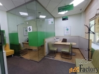 свободного назначения, 447 м²