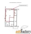 свободного назначения, 447 м²