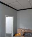 свободного назначения, 154.5 м²