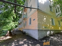 свободного назначения, 447 м²