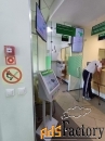 свободного назначения, 447 м²