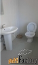 свободного назначения, 154.5 м²