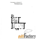 свободного назначения, 447 м²