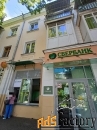 свободного назначения, 447 м²