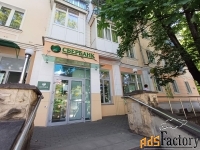 свободного назначения, 447 м²