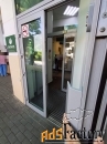 свободного назначения, 447 м²