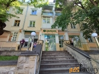 свободного назначения, 447 м²