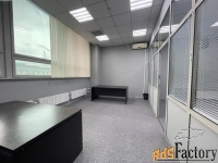 офисное помещение, 66.9 м²