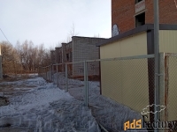 свободного назначения, 1007.5 м²