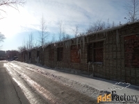 свободного назначения, 1007.5 м²