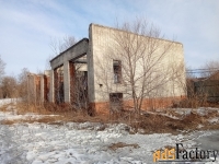 свободного назначения, 1007.5 м²