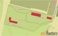 свободного назначения, 1007.5 м²