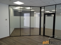 офисное помещение, 121 м²