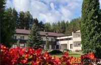 продажа готового бизнеса, 2010.1 м²