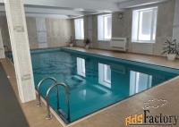 продажа готового бизнеса, 2010.1 м²