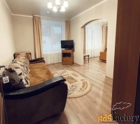 продажа готового бизнеса, 2010.1 м²