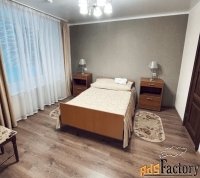 продажа готового бизнеса, 2010.1 м²