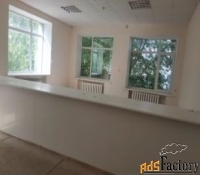 свободного назначения, 74.2 м²