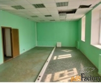 свободного назначения, 224.3 м²