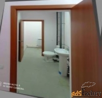 свободного назначения, 97.6 м²