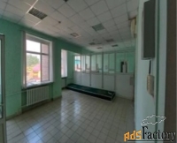 свободного назначения, 130.3 м²