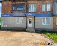 свободного назначения, 51.3 м²