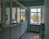 свободного назначения, 130.3 м²