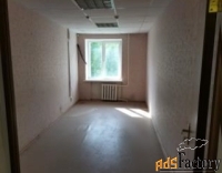 свободного назначения, 224.3 м²