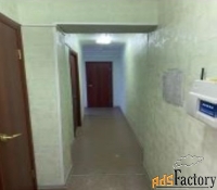 свободного назначения, 51.3 м²