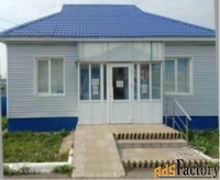 свободного назначения, 97.6 м²