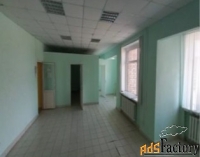 свободного назначения, 130.3 м²