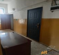 свободного назначения, 74.2 м²