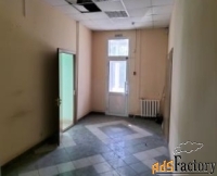 свободного назначения, 224.3 м²