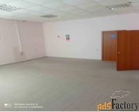 свободного назначения, 97.6 м²