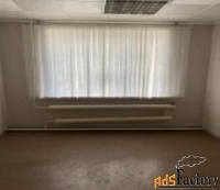 свободного назначения, 51.3 м²