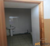 свободного назначения, 74.2 м²