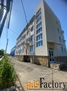свободного назначения, 3593.2 м²