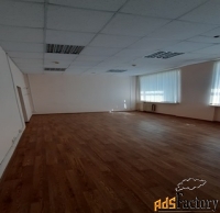 свободного назначения, 193.3 м²