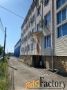 свободного назначения, 3593.2 м²