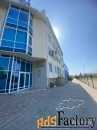 свободного назначения, 3593.2 м²