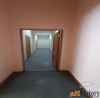 свободного назначения, 193.3 м²
