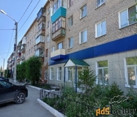 свободного назначения, 193.3 м²