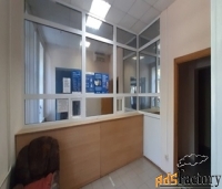 свободного назначения, 193.3 м²