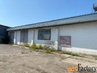 свободного назначения, 3593.2 м²