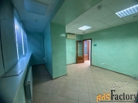 свободного назначения, 173.4 м²