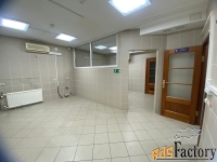 свободного назначения, 173.4 м²