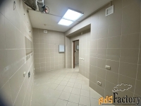 свободного назначения, 173.4 м²