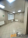 свободного назначения, 173.4 м²