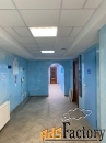 свободного назначения, 173.4 м²